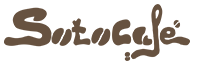 logotipo sotocafé